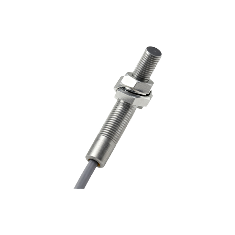 How to Read Proximity Sensor Specifications: A Technical Guide for Engineers-2