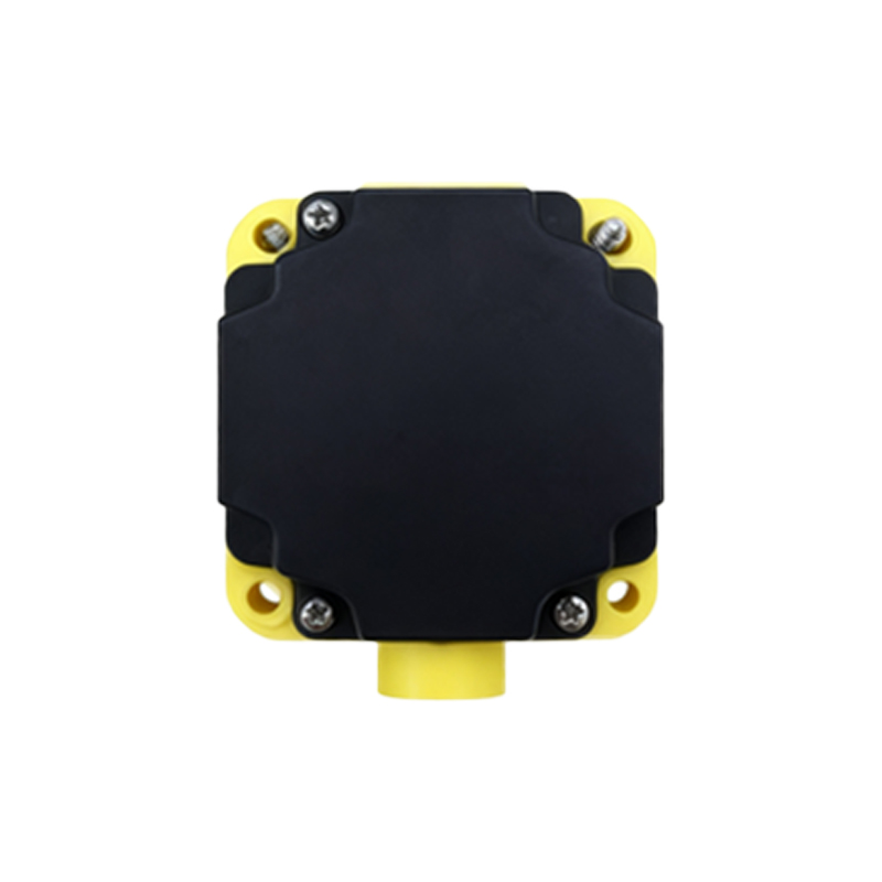 Capacitive Proximity Sensors for Human Detection in Industrial Applications-2