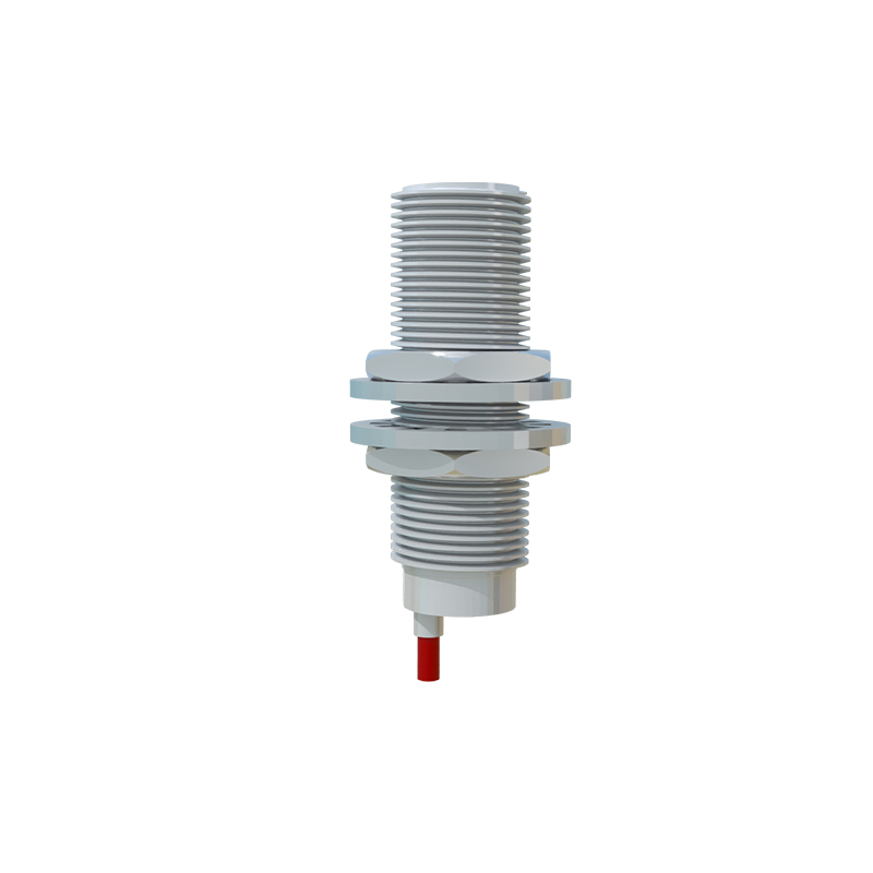 How to Wire a Proximity Sensor Correctly-1