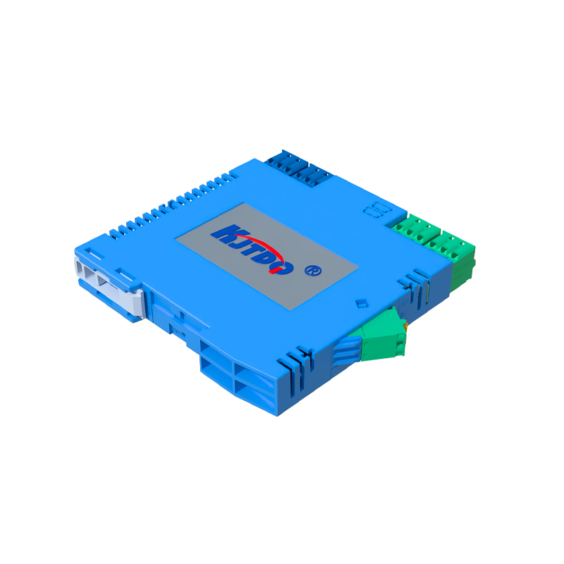 Aviation Sensor Proximity Switches: Essential Components for Aircraft Safety and Performance