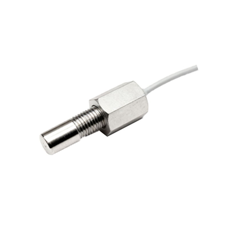 Connecting Proximity Sensors to Intermediate Relays in Industrial Automation-3