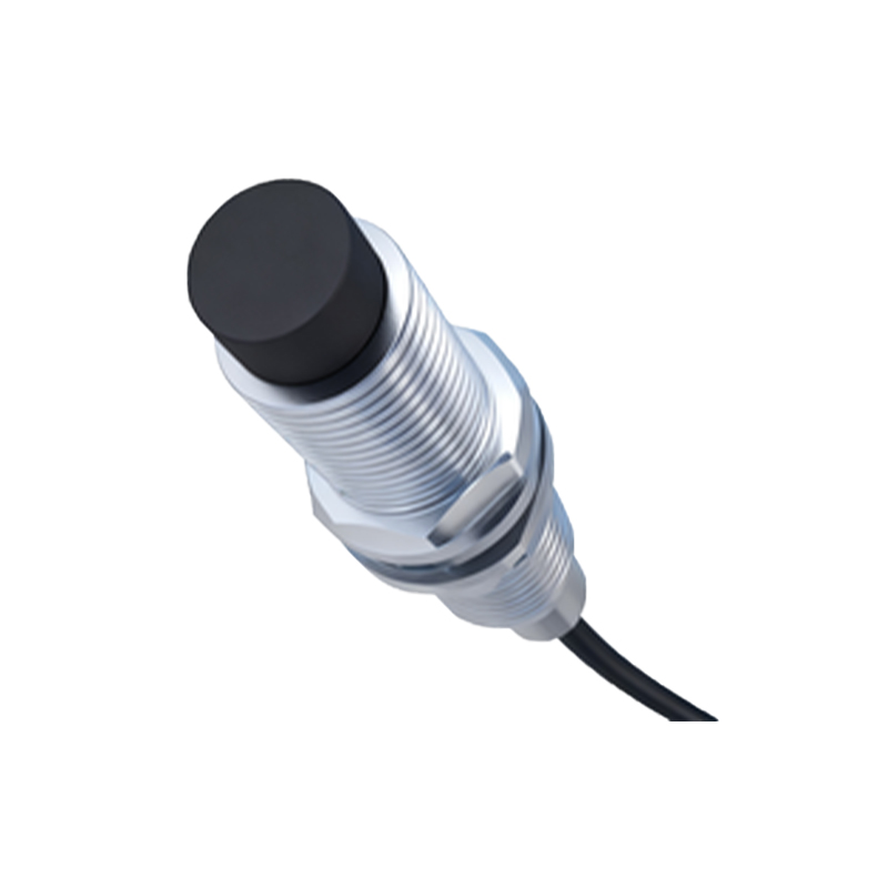 How to Wire a 2-Wire Proximity Sensor: A Practical Guide for Engineers-2