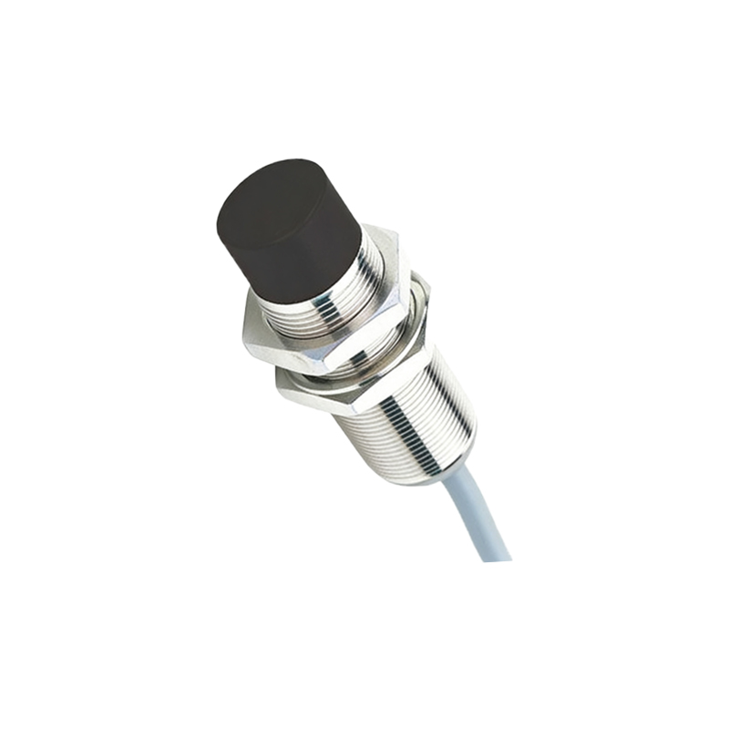 Hall Effect Proximity Sensor Circuit Design and Applications