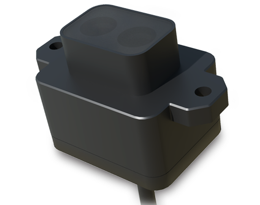 Understanding Laser Sensor Flatness Measurement in Modern Manufacturing-3