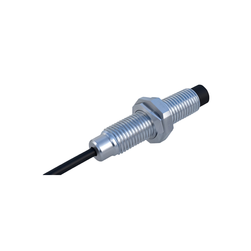 Proximity Sensor Wiring Diagram Complete Collection-2