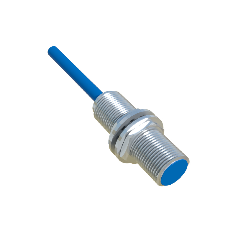 Leading Proximity Sensor Manufacturers in the Industrial Automation Landscape-1
