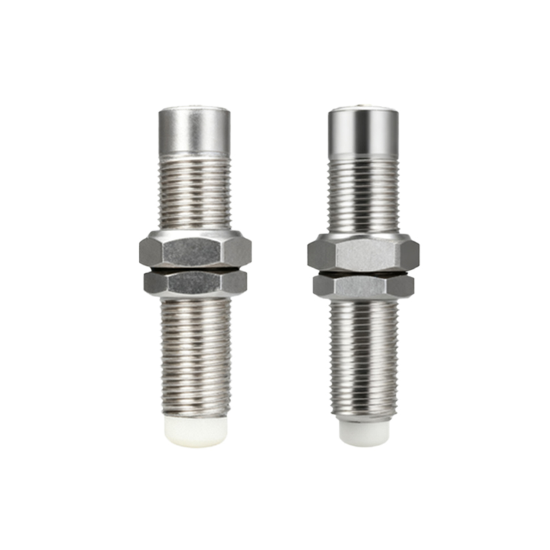 20 Years in the Trenches: The Unvarnished Truth About Small Proximity Sensors-1