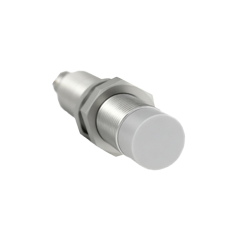 How to Diagnose and Fix a Faulty Proximity Sensor: A Professional Guide-1