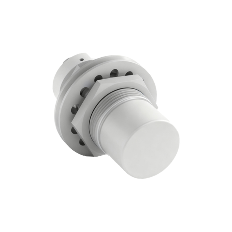 Proximity Sensor Price Guide 2024: Factors, Ranges & Smart Purchasing Tips