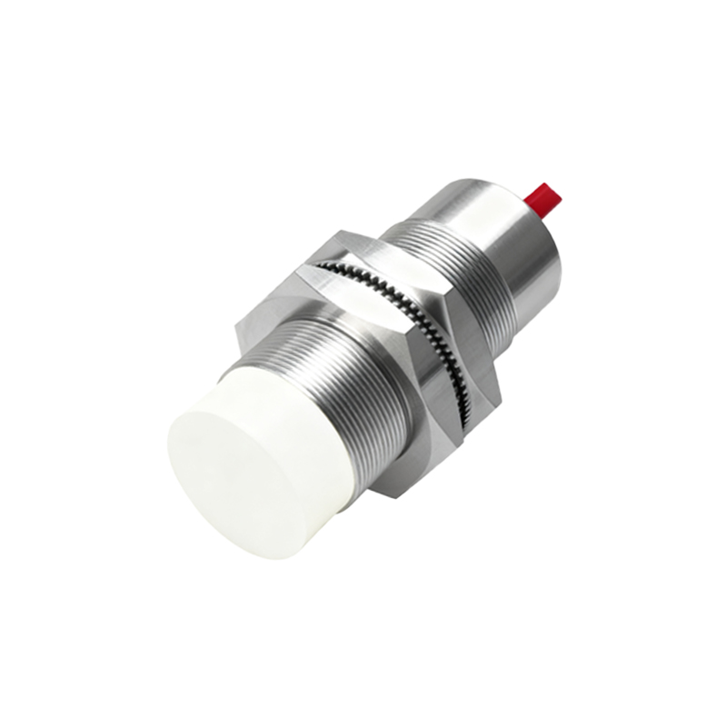 What is a Proximity Sensor Image? A Technical Explanation for Industrial Applications-1
