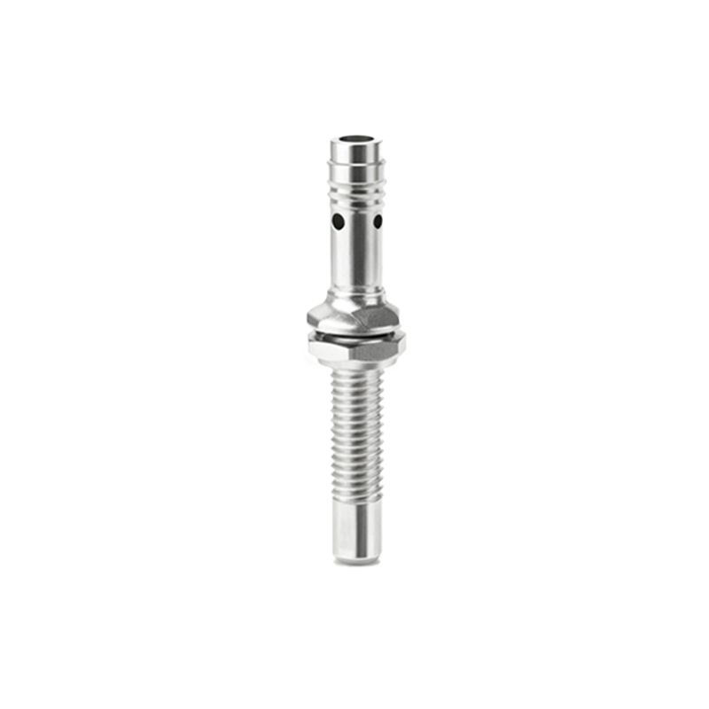 Proximity Sensor Electrical Symbols: A Comprehensive Guide for Engineers