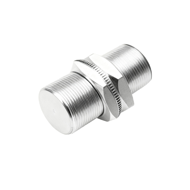 Understanding the Principles of Temperature Proximity Sensors-3