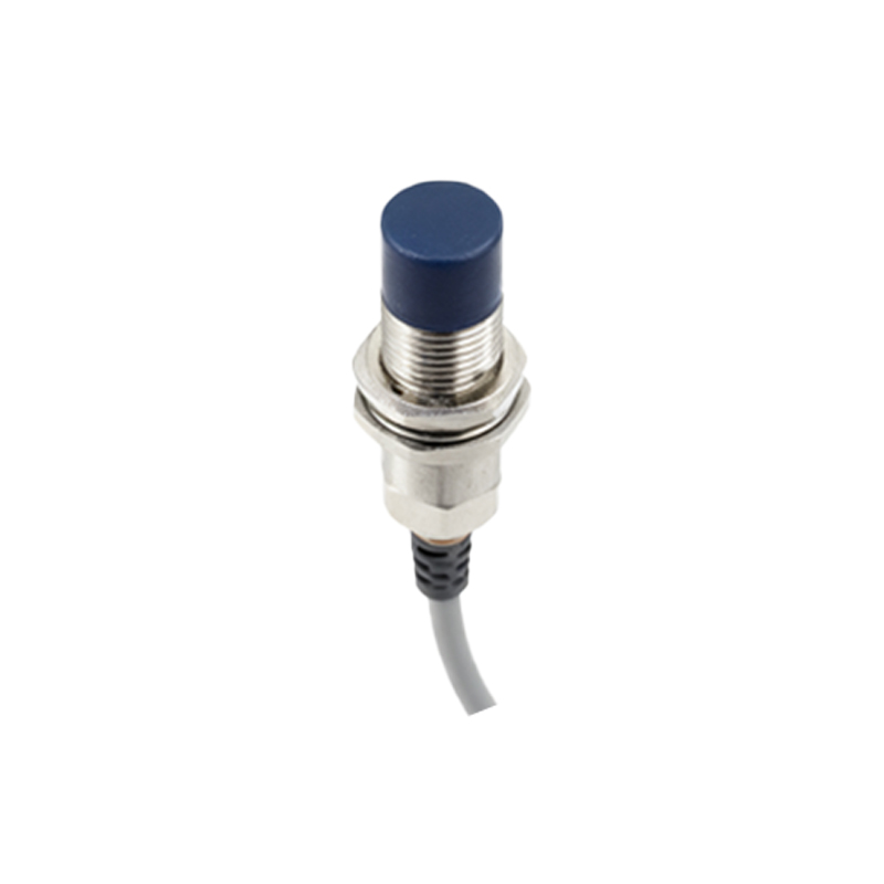 High Precision Proximity Sensor Bulk Customization: Tailoring Solutions for Industrial Excellence-1