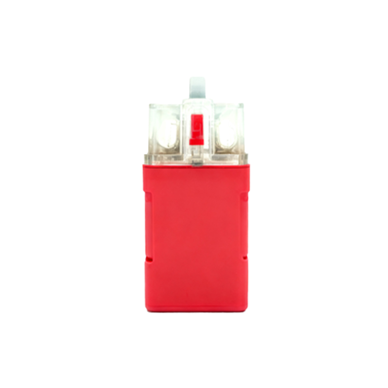 Infrared Proximity Sensors: Key Applications Across Industries