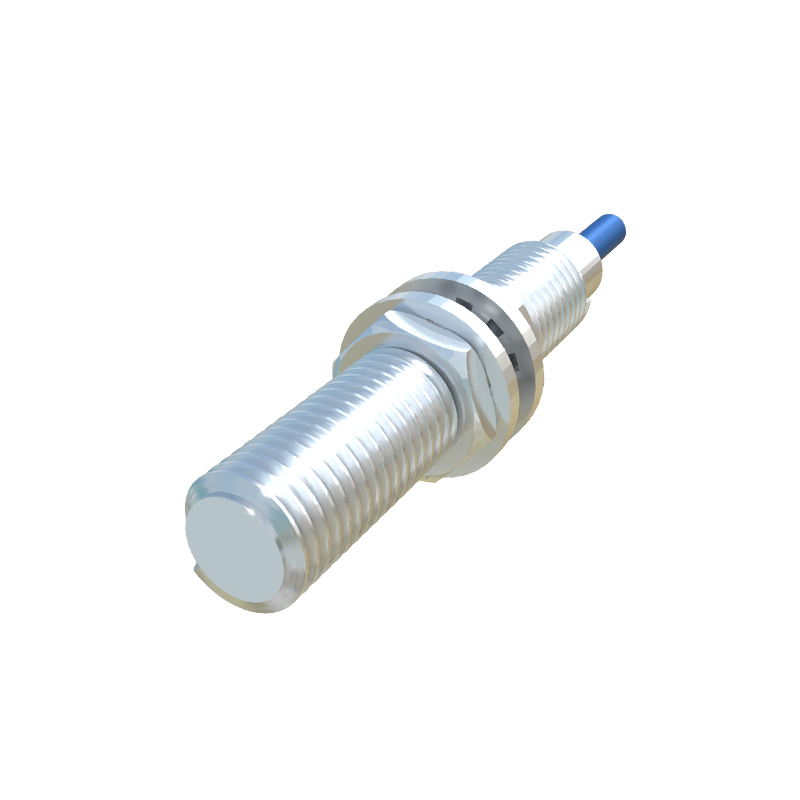 Proximity Sensor Interference Causes and Solutions