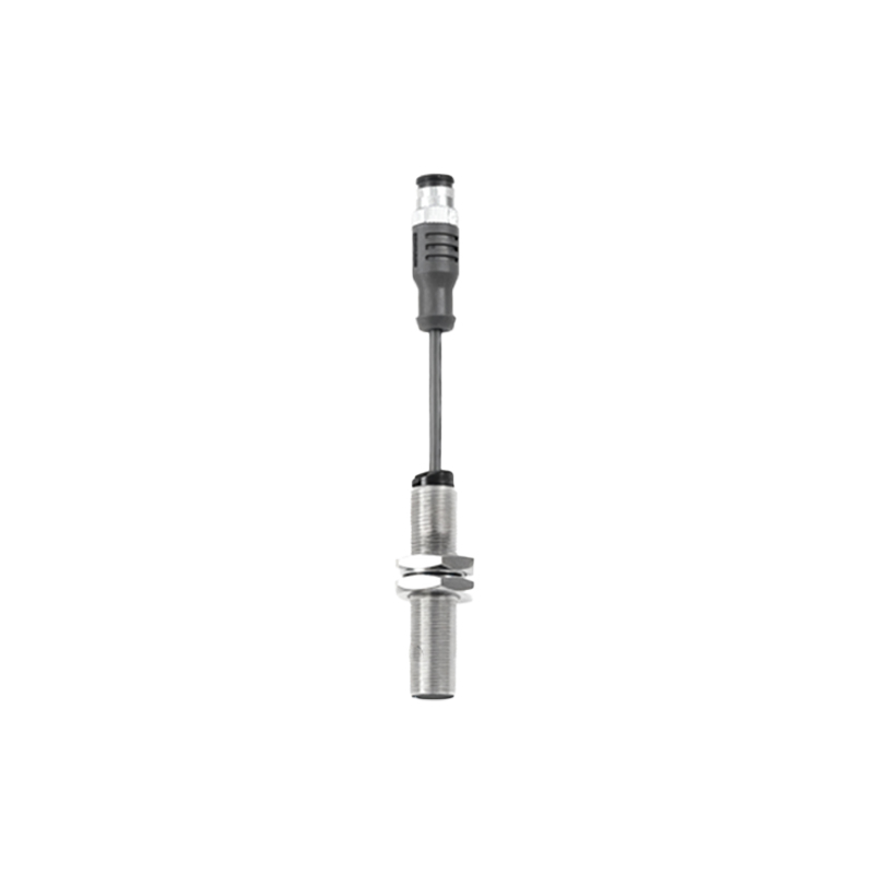 Proximity Sensor Usage Guide with Illustrations-1