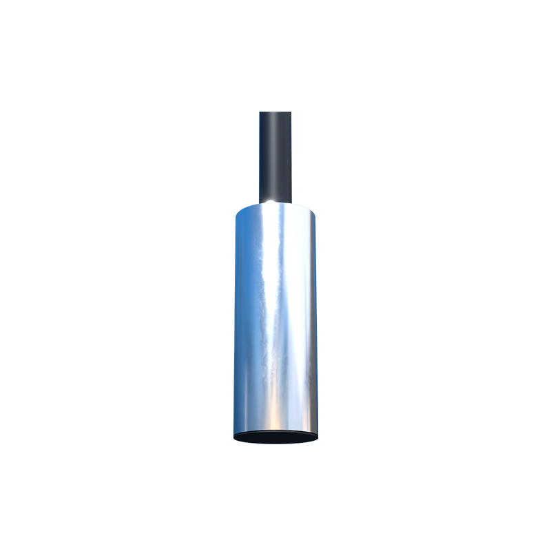 High Sensitivity Proximity Sensors: Revolutionizing Detection Technology