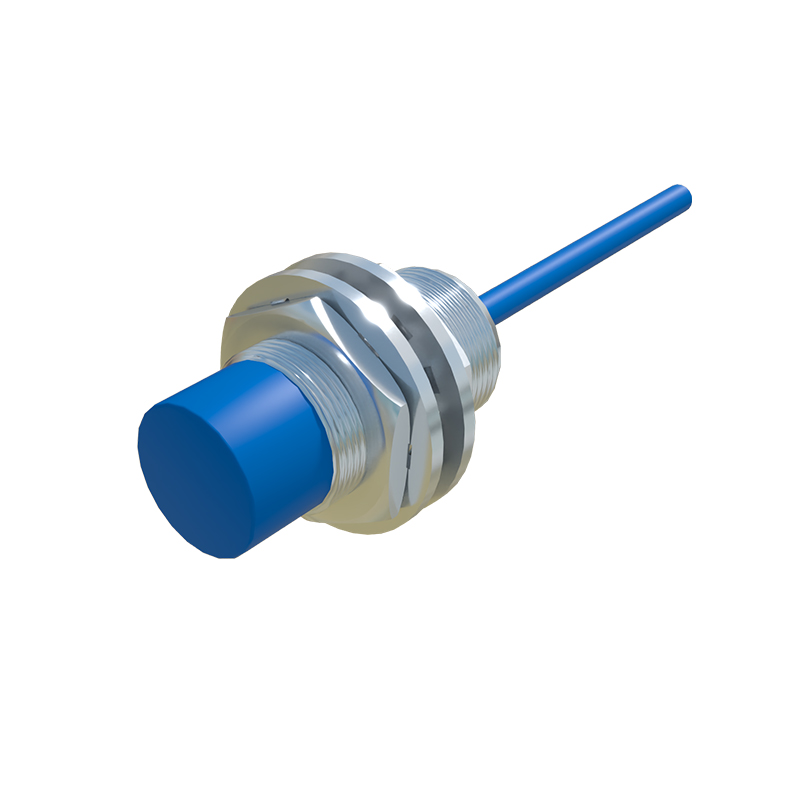 Proximity Sensor Diameter Selection Guide for Optimal Performance