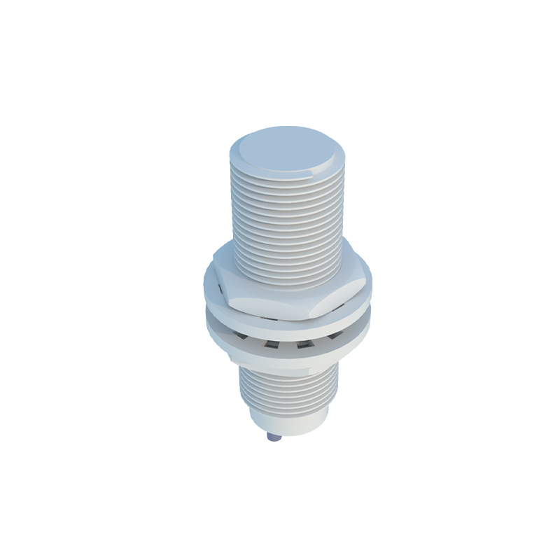 Inductive Proximity Sensor Failure Causes and Solutions