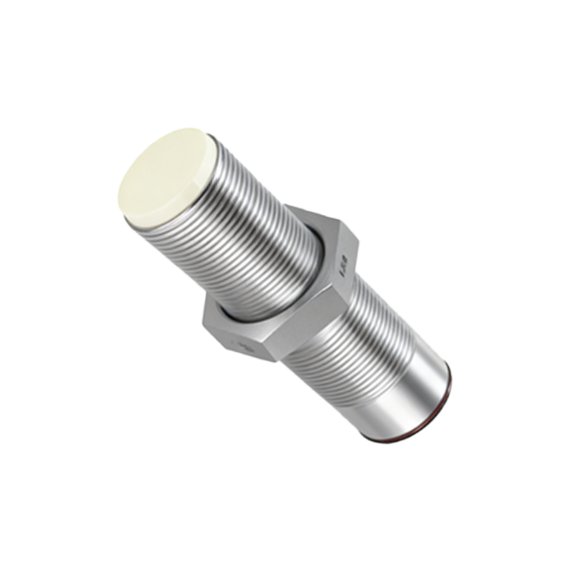 Understanding the PNP Normally Open 3-Wire Proximity Sensor in Industrial Applications