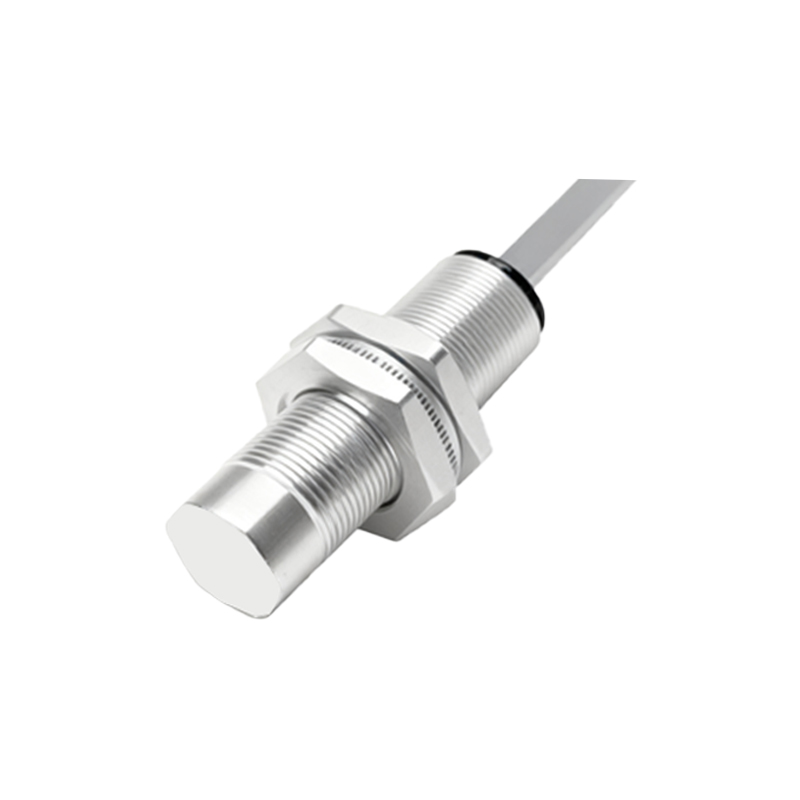 Proximity Sensor Standards: A Comprehensive Guide for Electrical Engineers-1