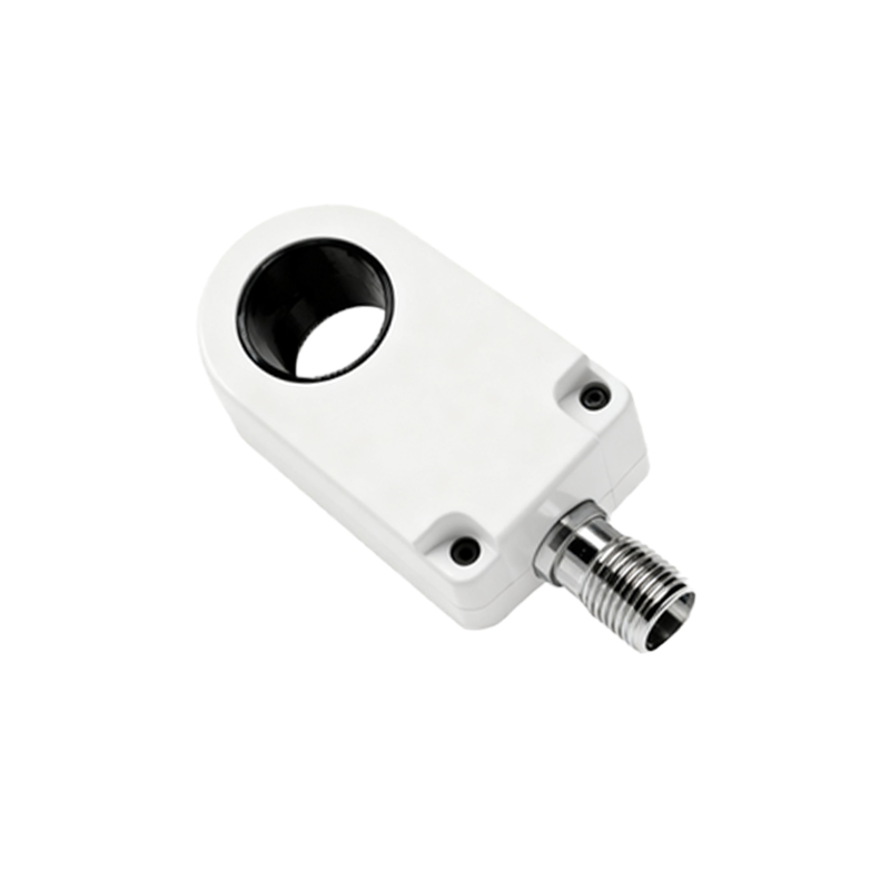 Understanding PNP Proximity Switch Sensors in Square Housings for Industrial Applications