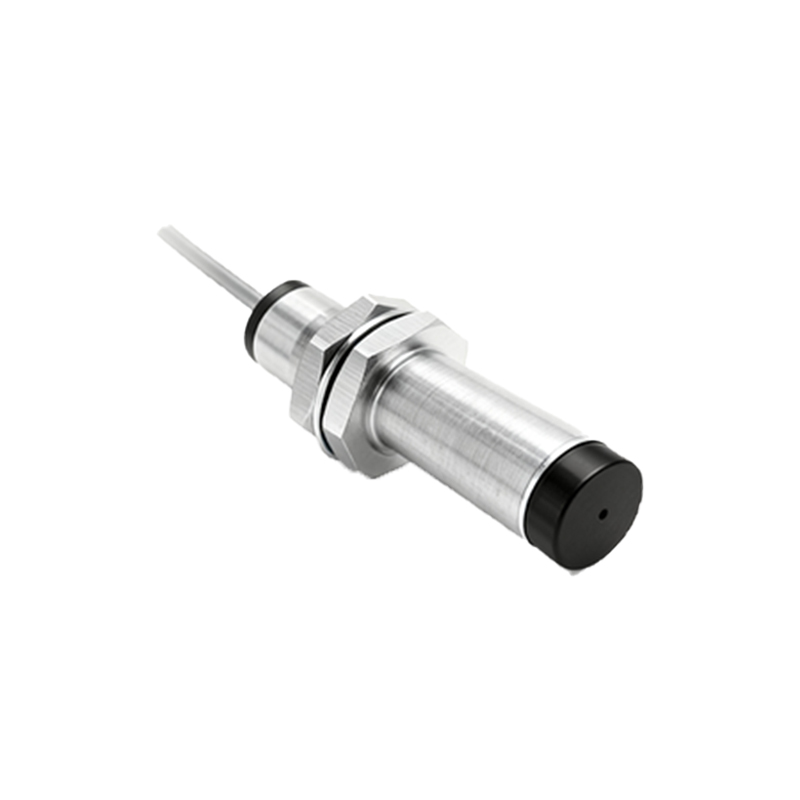The Critical Role of Safety Light Curtains and Proximity Sensors in Modern Industrial Automation