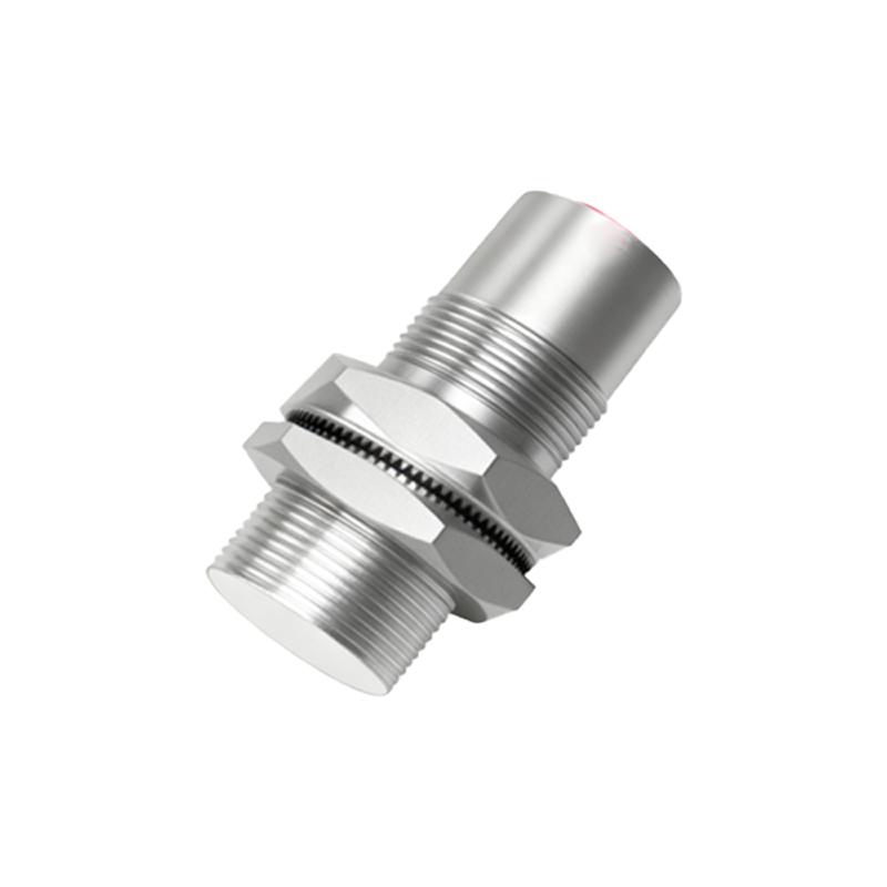 Disadvantages of Photoelectric Proximity Sensors in Industrial Applications-3