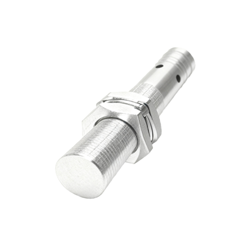 Proximity Switch Sensors: The Essential Guide for Industrial Automation