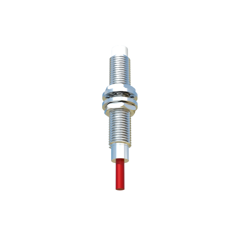 Optimal Working Distance for Proximity Sensors: A Comprehensive Guide for Engineers