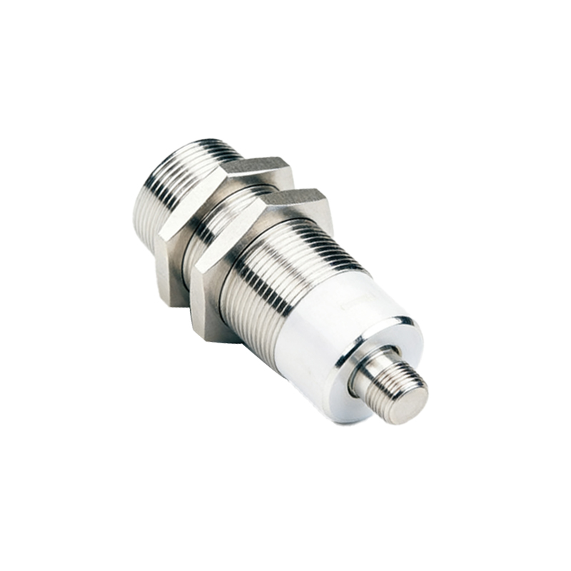 Proximity Sensors vs Touch Sensors: Key Differences and Applications