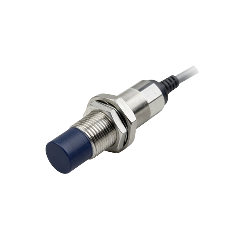 Can Proximity Sensors in Smartphones Detect Water? An In-Depth Technical Analysis-3
