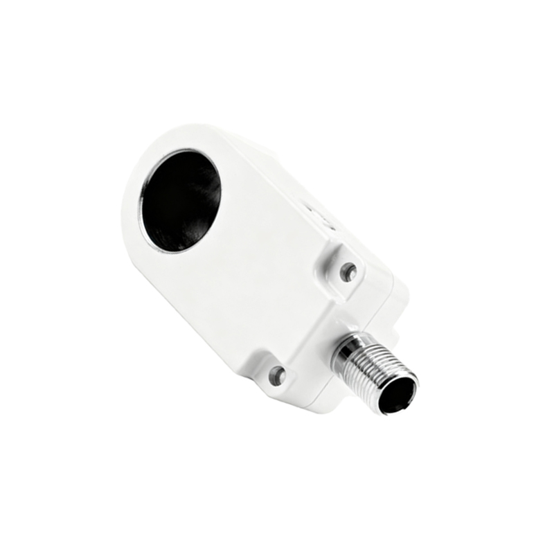 Proximity Sensor Brands and Models: A Comprehensive Guide for Electrical Engineers-2