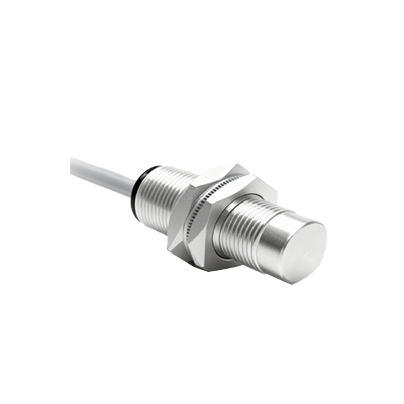 Proximity Sensors: The Invisible Technology Powering Modern Devices