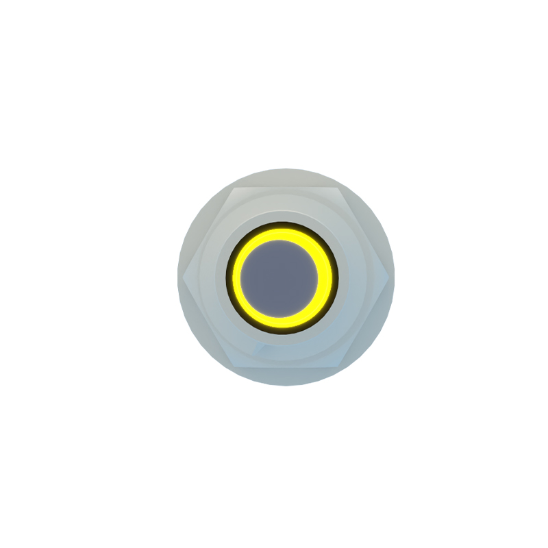 Train Approach Warning Sensors Enhancing Railway Safety and Efficiency