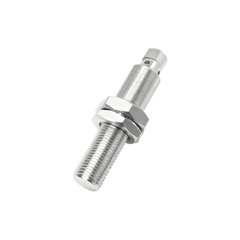 How to Choose the Right Cable for Your Proximity Sensor