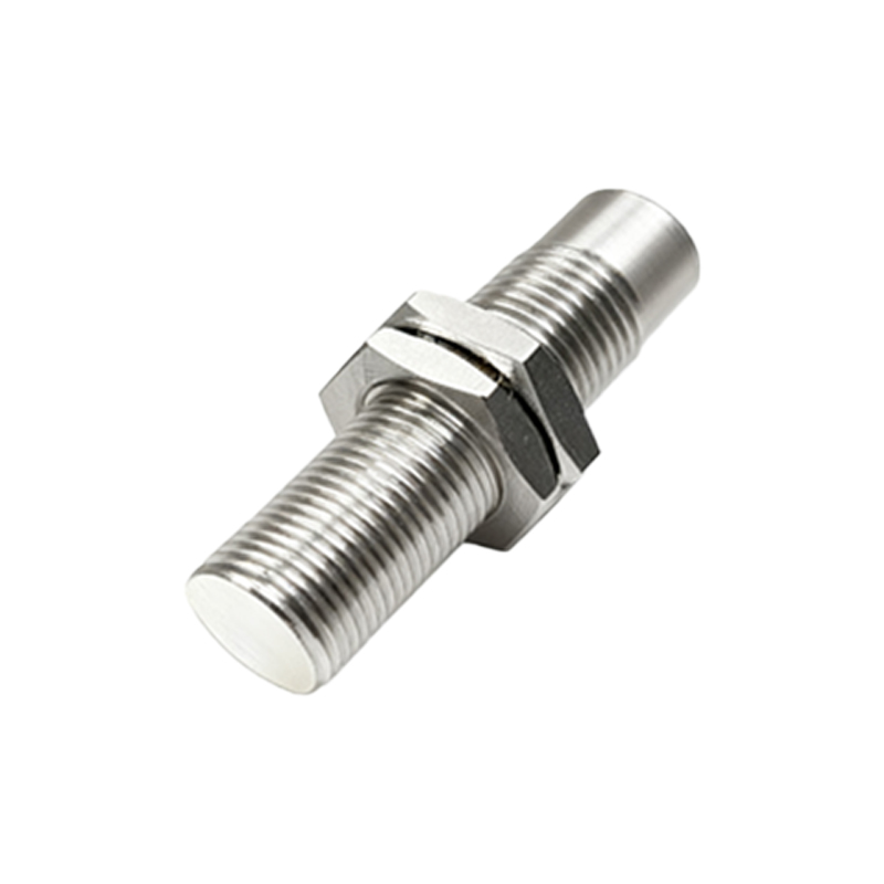Proximity Sensors in Mining: Enhancing Safety and Efficiency Underground