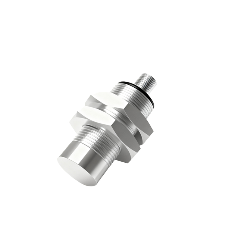 How Far Can Metal Proximity Sensors Detect? Maximum Sensing Distances Explained-1