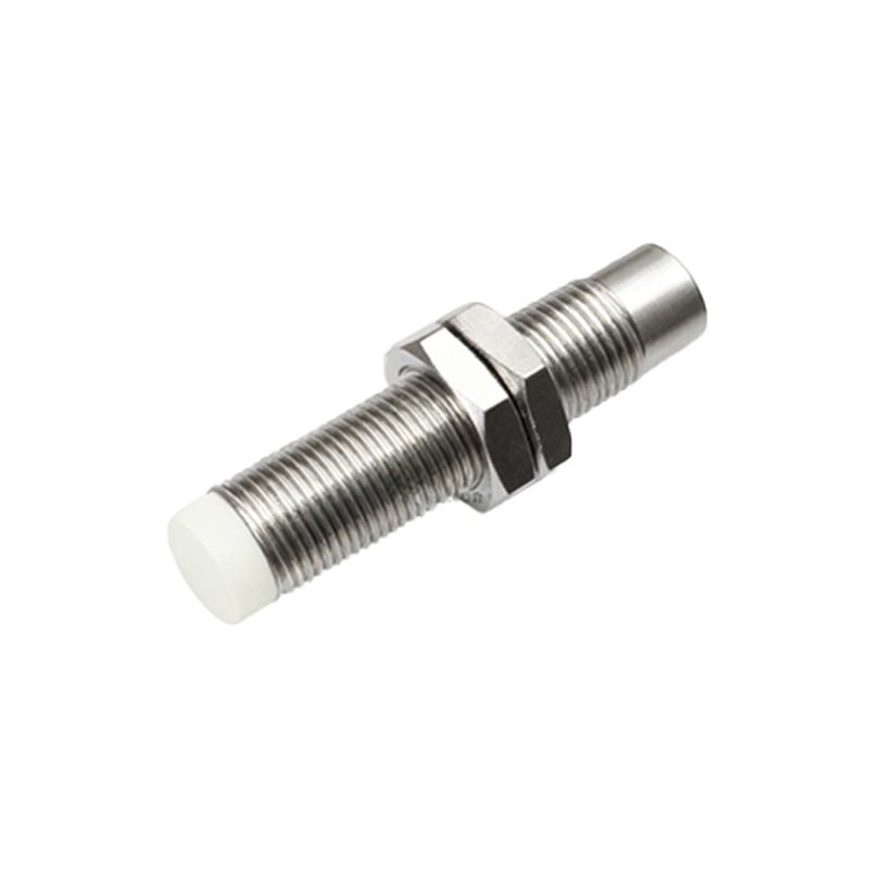 Speed Sensors: Types, Applications, and How They Work-2