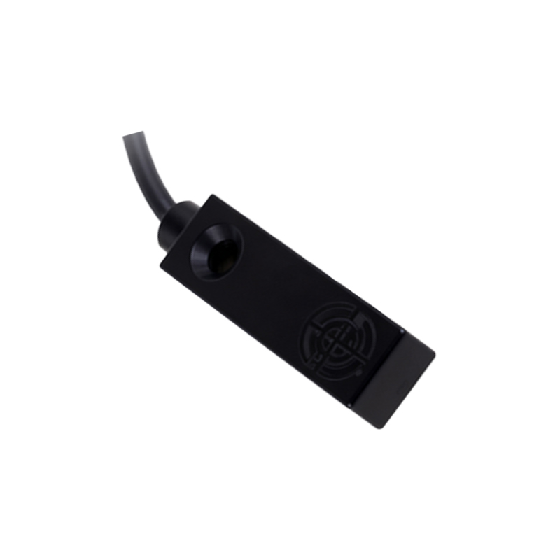 Proximity Sensor Lights: The Unspoken Truths from Two Decades in the Trenches-3