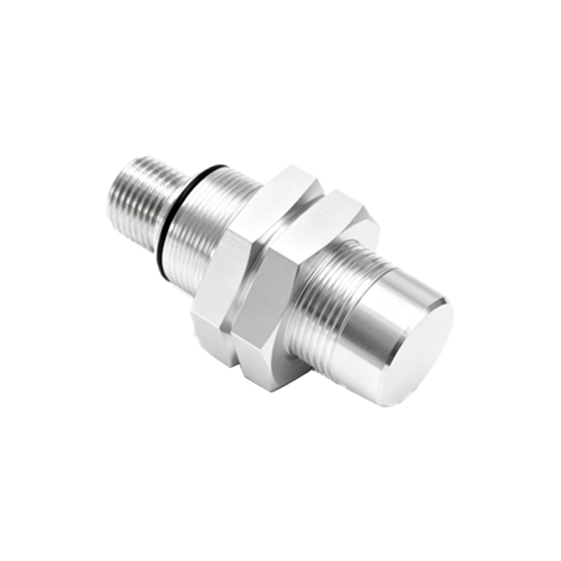 Automation Proximity Sensor Manufacturing: Innovations and Industry Applications