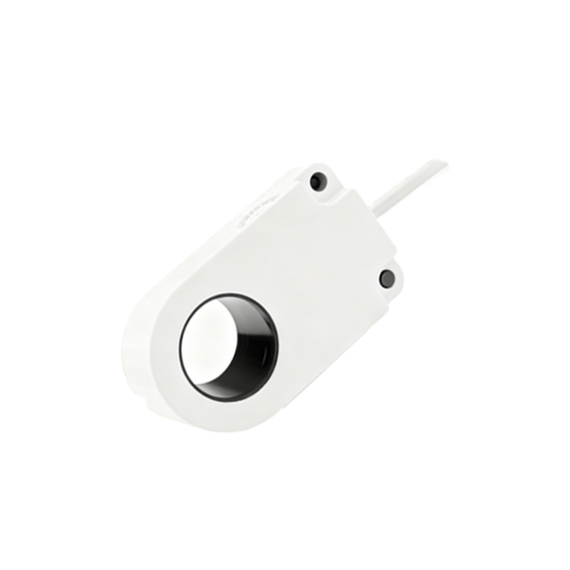 Innovations in Plastic Proximity Sensors: Leading Companies and Industry Trends-1