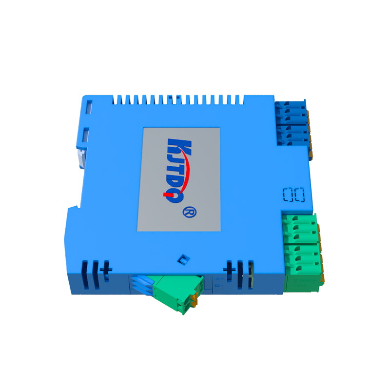 30 Meter Proximity Sensors: A Comprehensive Guide to Long-Range Detection Technology