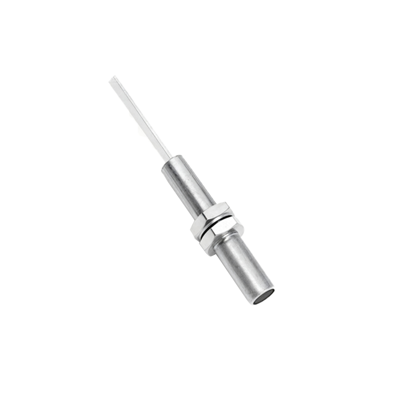 Proximity Sensors for Paper Detection in Industrial Automation-1