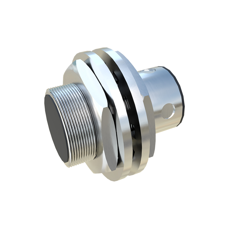 How Far Can Metal Proximity Sensors Detect? Maximum Sensing Distances Explained-2