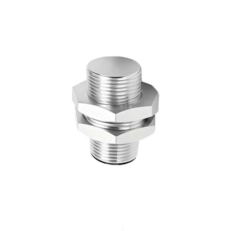 Can 24V Proximity Sensors Be Used? A Comprehensive Guide for Industrial Applications-2