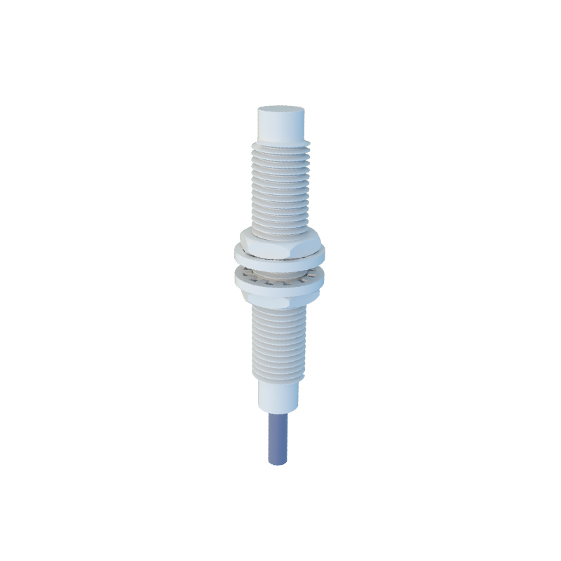 Hall Effect Proximity Sensor Manufacturing: Processes, Applications, and Quality Control
