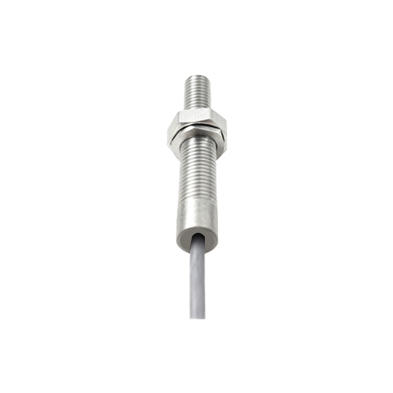 Explosion Proof Proximity Switches: Essential Safety Components for Hazardous Environments