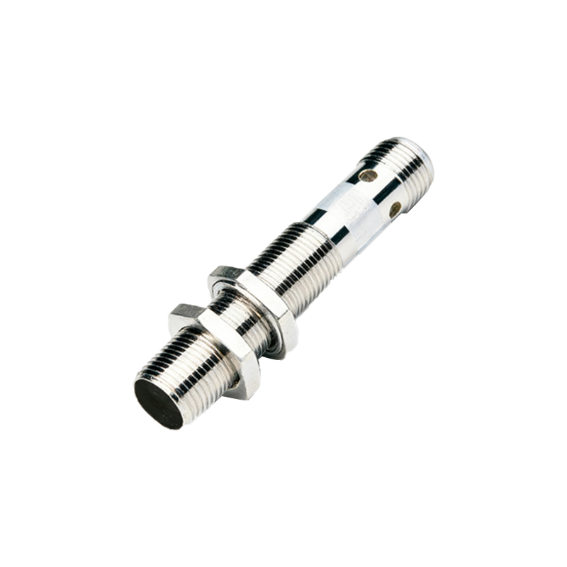 14pro Proximity Sensor Anomalies: Diagnosis, Causes, and Professional Solutions-1