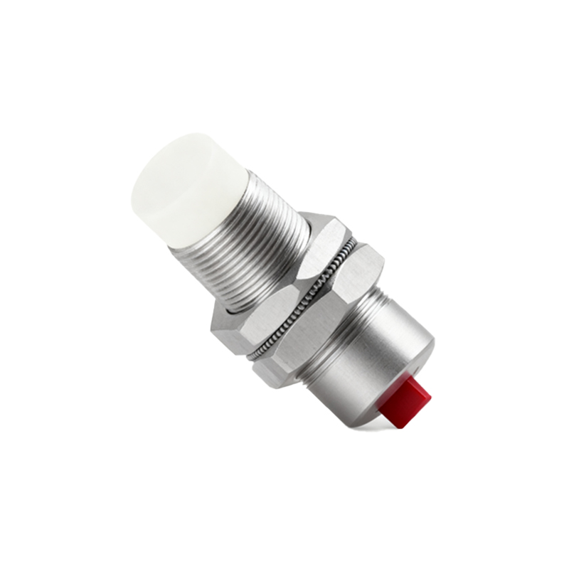 Microwave Human Proximity Sensors: Technology, Applications, and Industry Insights-1